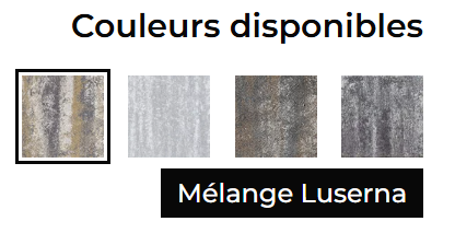 Capture d'écran 2024-08-24 143619.png